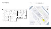 Floor Plan Thumbnail
